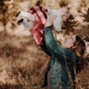 Meet your Posher, Life with